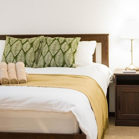 Tengachaya 4Ppl 1Ldk Room 2Min-Station Namba Usj Ying Οσάκα Εξωτερικό φωτογραφία